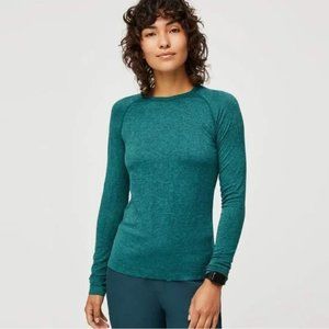 FIGS Caribbean Blue Women's Salta